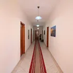 Hotel Ceka