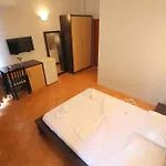 Hotel Ceka