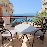 Hotel Ceka
