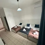 Hotel Ceka