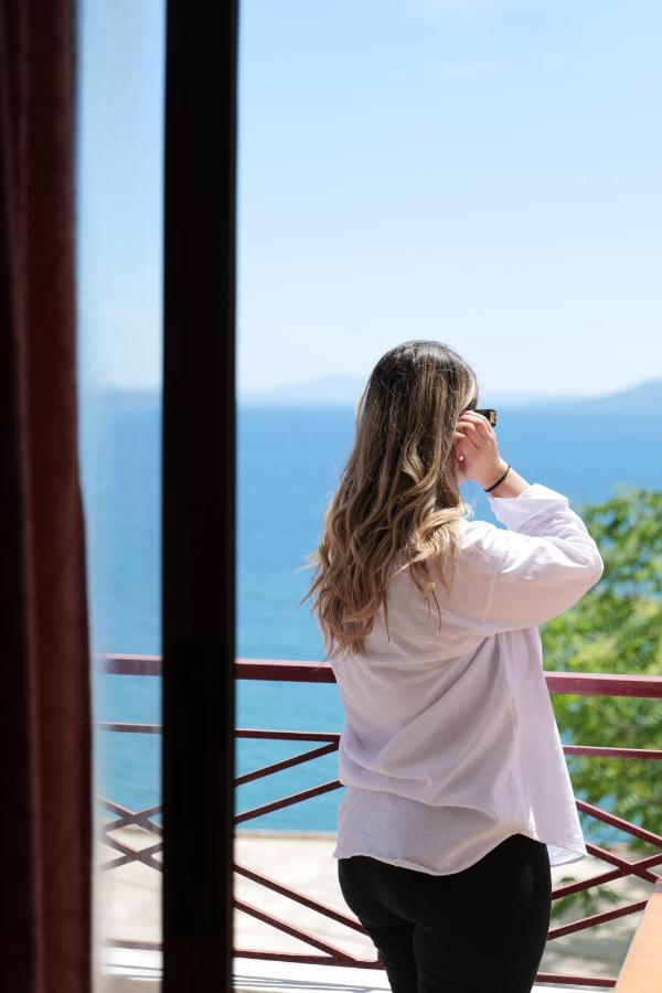 Ceka 3* Saranda