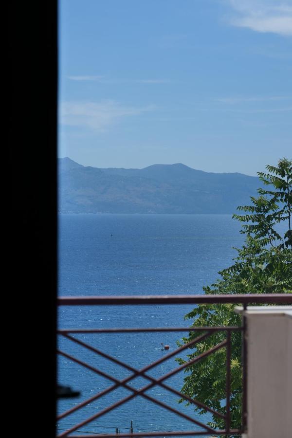 Hotel Ceka
