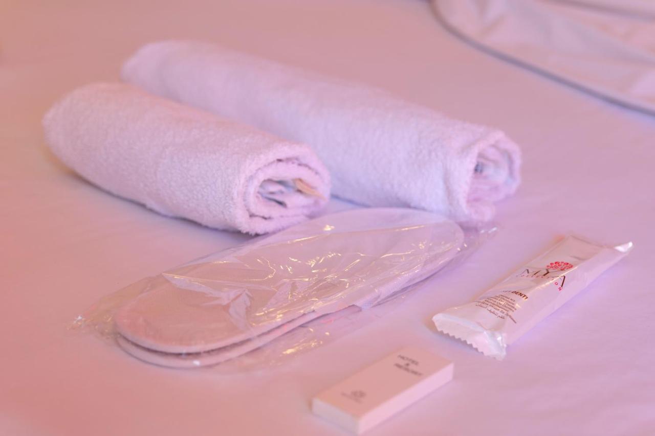 Ceka Hotel 3*