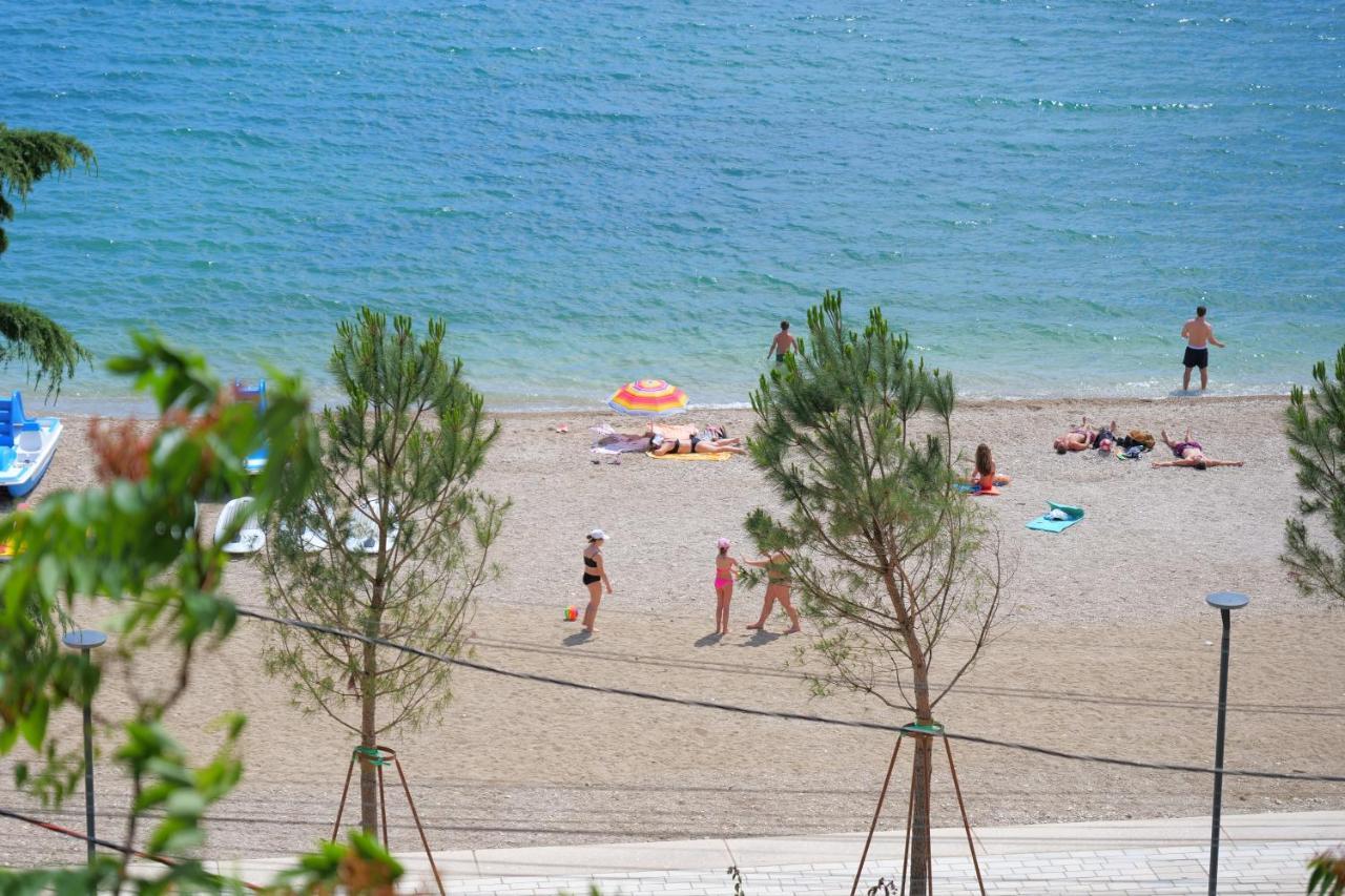 Ceka Hotel