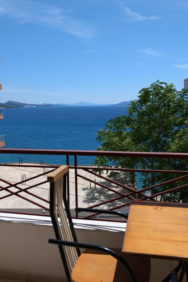 Hotel Ceka 3*