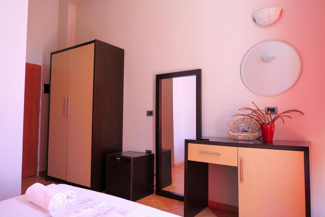 Hotel Ceka 3*