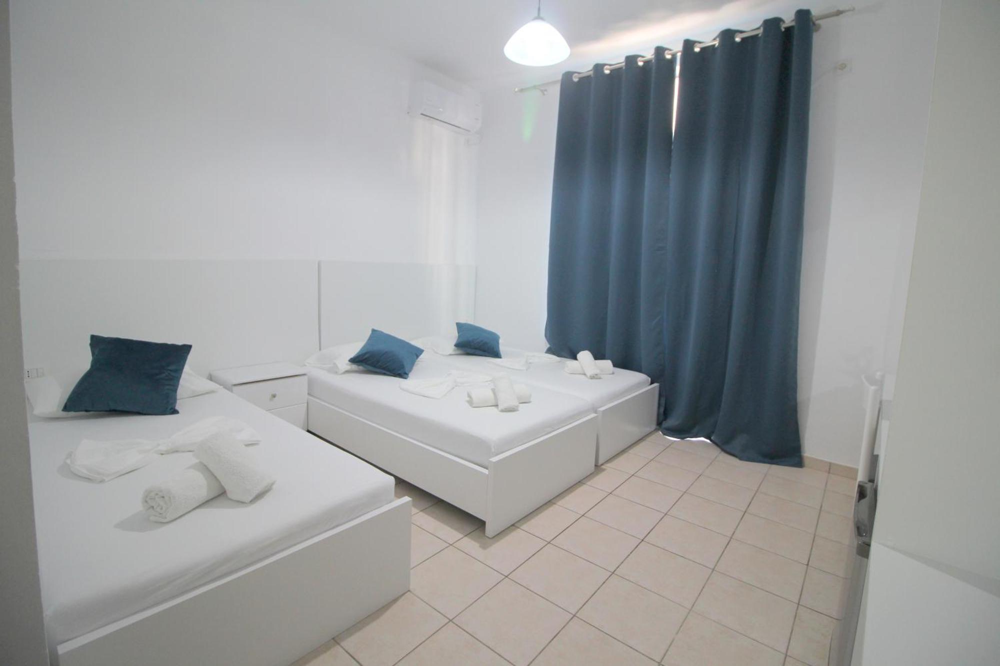 Ceka Hotel 3*