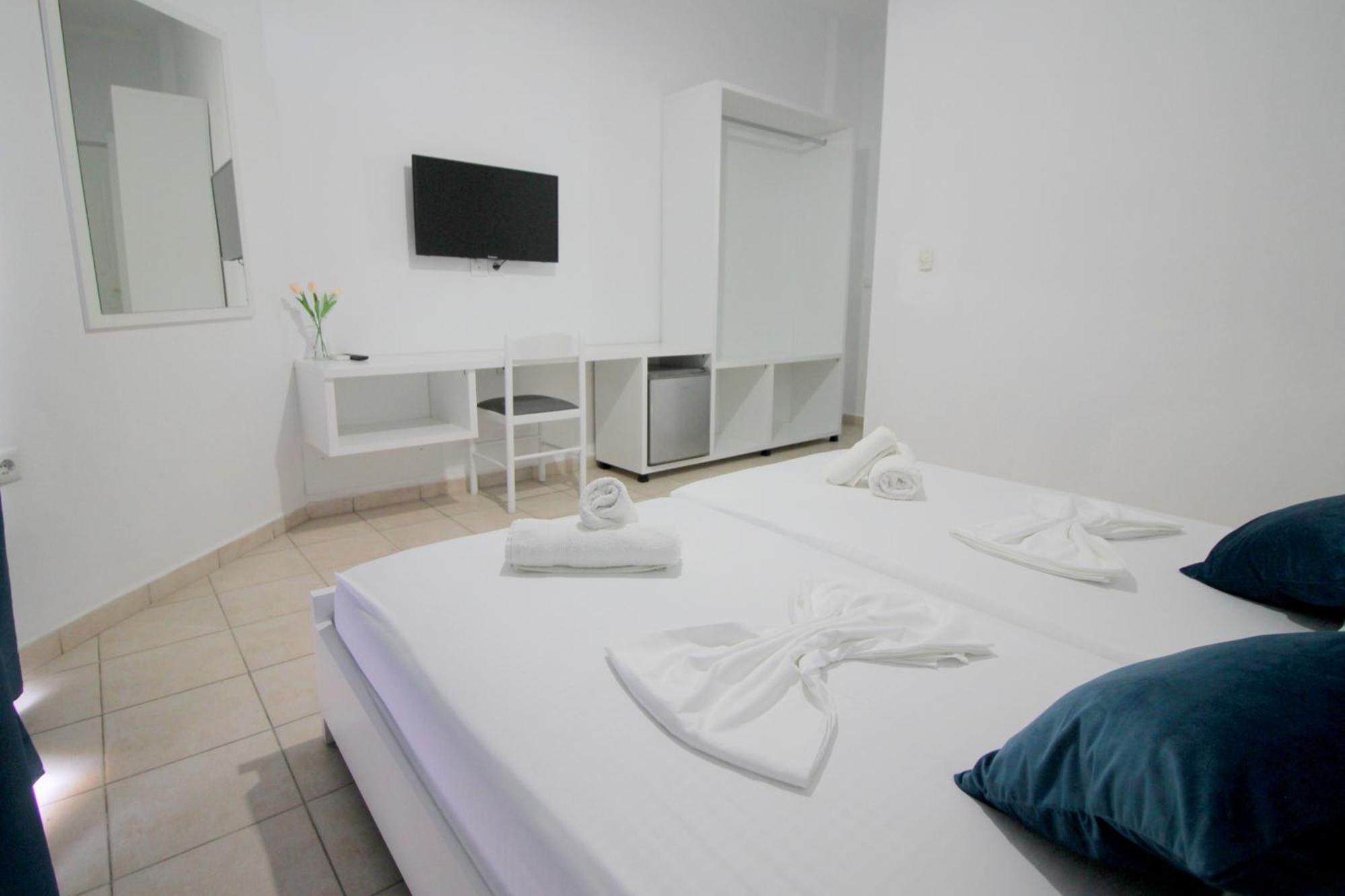 Hotel Ceka 3*