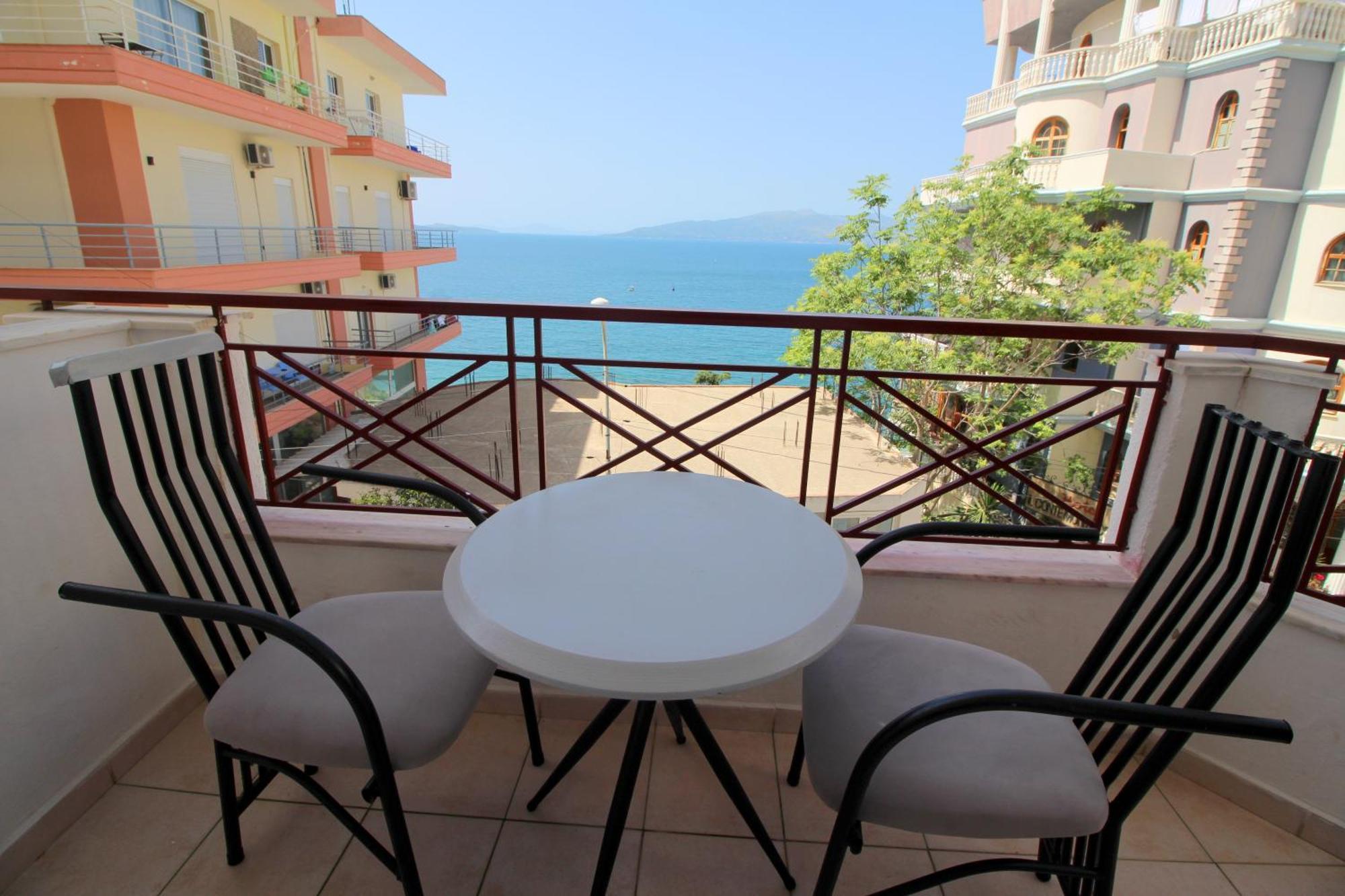 Ceka Hotel 3*