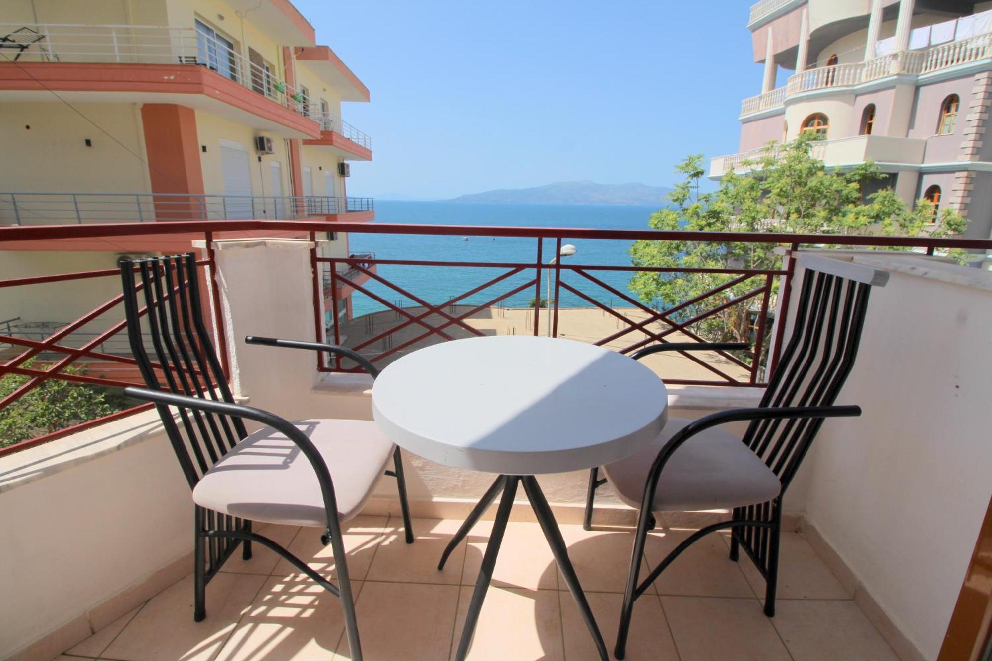 Hotel Ceka