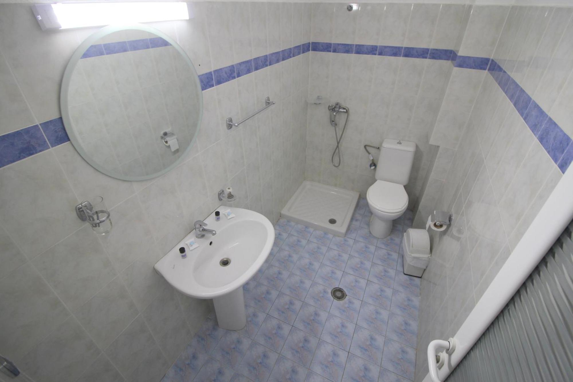 Hotel Ceka