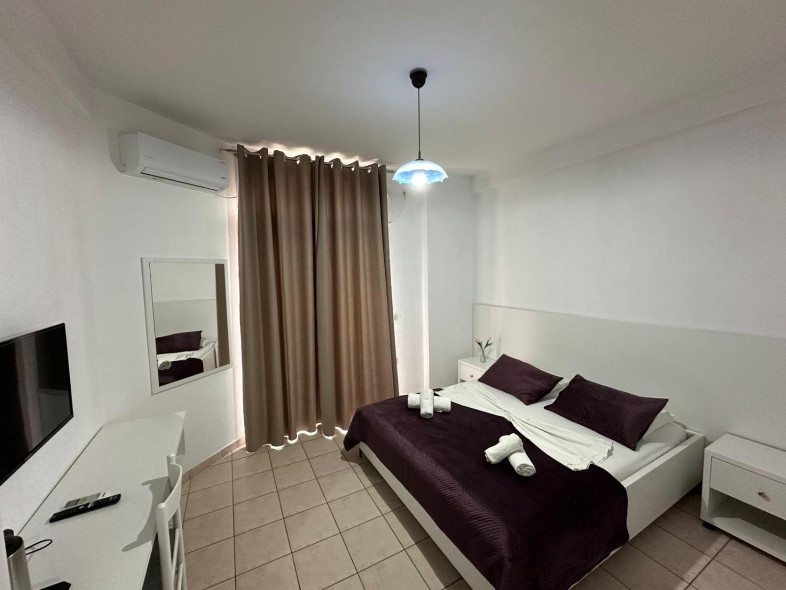 Ceka Hotel