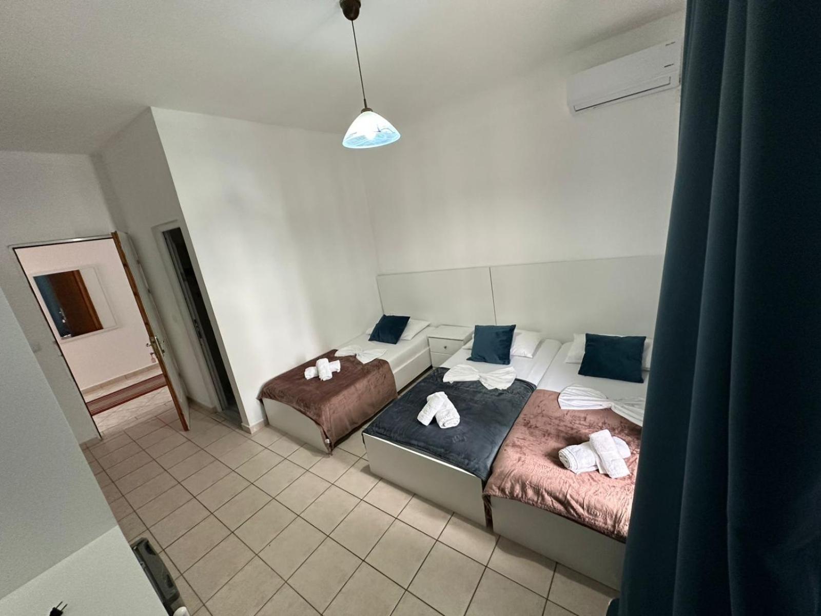 Ceka Hotel 3*