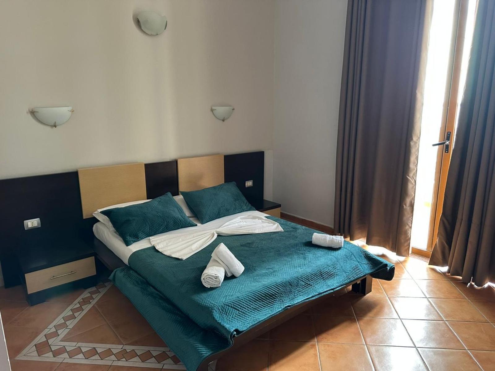 Hotel Ceka